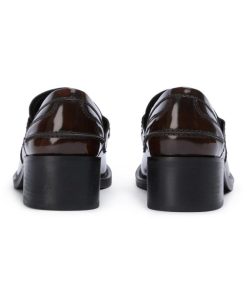 Paceandpath.shopa66fb9d769 5