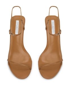 Paceandpath.shopa6a0f8acb5 3