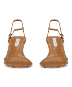 Paceandpath.shopa6a0f8acb5 4