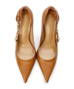 Paceandpath.shopa75611046f 3