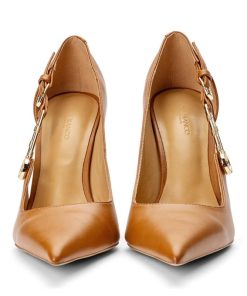 Paceandpath.shopa75611046f 4