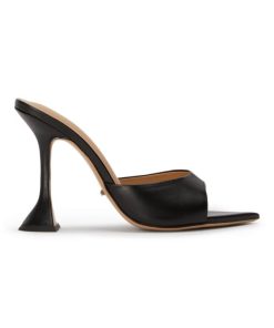 Paceandpath.shopa7fff16e6e 1