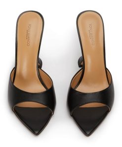 Paceandpath.shopa7fff16e6e 3