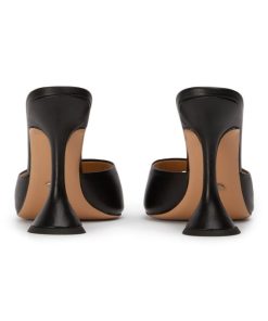 Paceandpath.shopa7fff16e6e 5