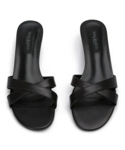 Paceandpath.shopa831b84090 3