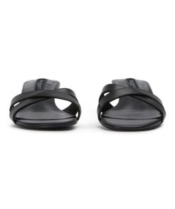 Paceandpath.shopa831b84090 4