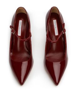 Paceandpath.shopa9693acddc 3