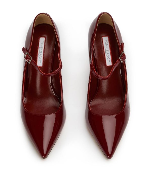 Paceandpath.shopa9693acddc 3