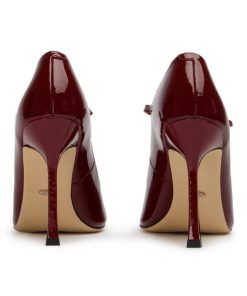 Paceandpath.shopa9693acddc 4