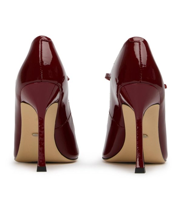 Paceandpath.shopa9693acddc 4