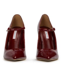 Paceandpath.shopa9693acddc 5