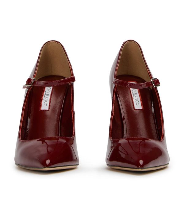 Paceandpath.shopa9693acddc 5