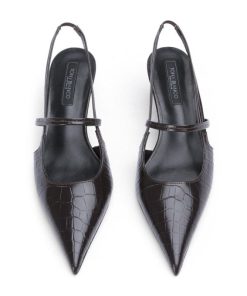 Paceandpath.shopaa302cc1fc 3