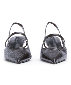 Paceandpath.shopaa302cc1fc 5