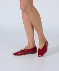 Paceandpath.shopaac682ec3b 2