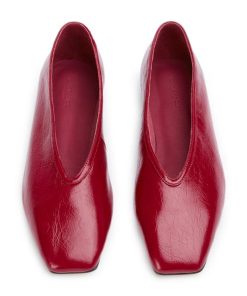 Paceandpath.shopaac682ec3b 3