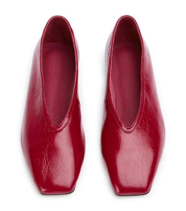 Paceandpath.shopaac682ec3b 3