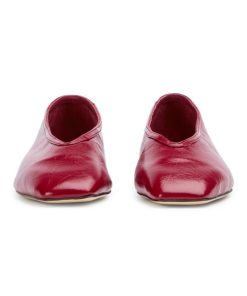 Paceandpath.shopaac682ec3b 4