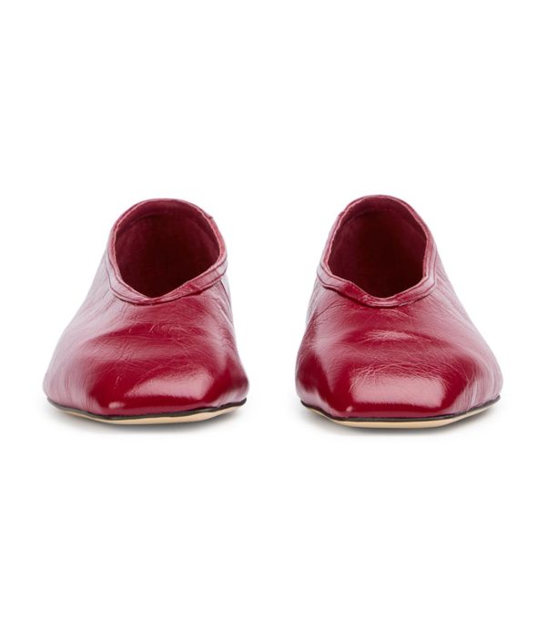 Paceandpath.shopaac682ec3b 4