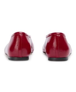 Paceandpath.shopaac682ec3b 5