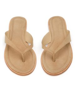 Paceandpath.shopab2bb0d1e3 2