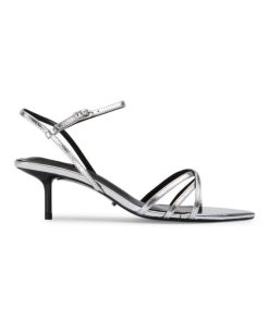 Paceandpath.shopab918e4ebf 1