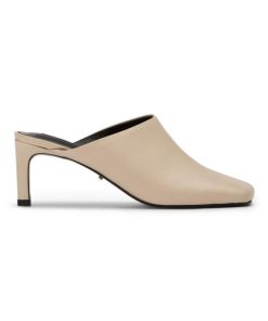 Paceandpath.shopabf2702a1a 1