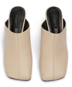 Paceandpath.shopabf2702a1a 3