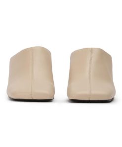 Paceandpath.shopabf2702a1a 4