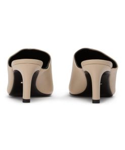 Paceandpath.shopabf2702a1a 5