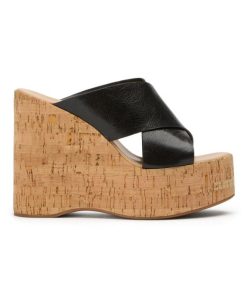 Paceandpath.shopabf9692fe6 1