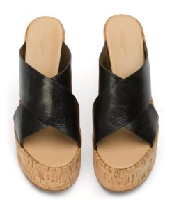 Paceandpath.shopabf9692fe6 2