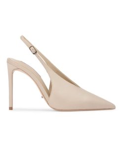 Paceandpath.shopad7575059c 1