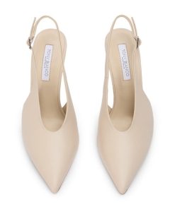 Paceandpath.shopad7575059c 3