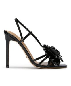 Paceandpath.shopae637dcf6b 1