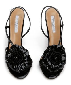 Paceandpath.shopae637dcf6b 3