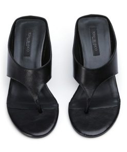 Paceandpath.shopaeec514f12 3