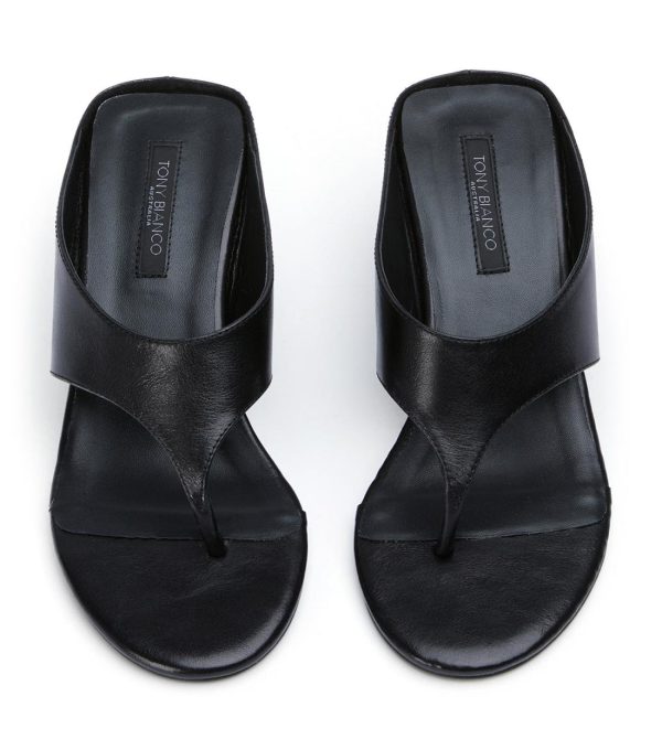 Paceandpath.shopaeec514f12 3