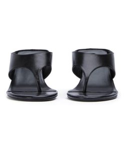 Paceandpath.shopaeec514f12 4