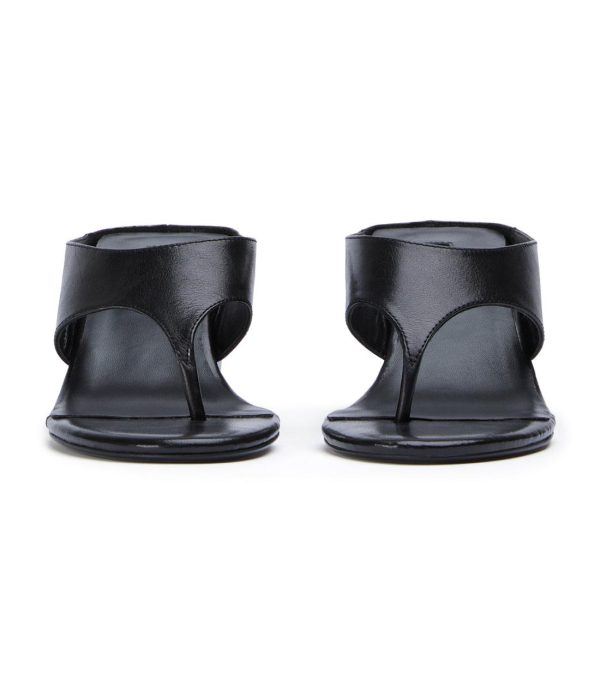 Paceandpath.shopaeec514f12 4