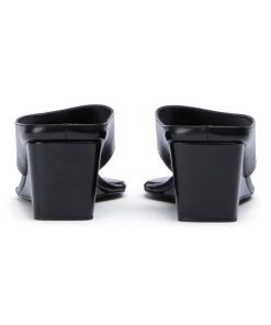 Paceandpath.shopaeec514f12 5