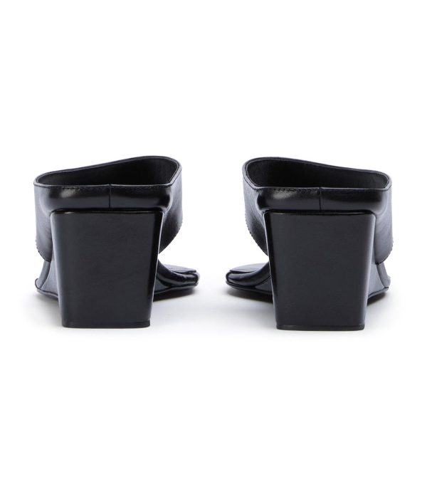 Paceandpath.shopaeec514f12 5