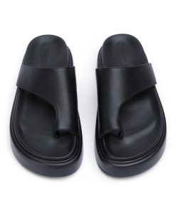 Paceandpath.shopaf15df0582 3