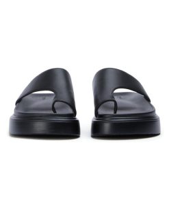 Paceandpath.shopaf15df0582 4