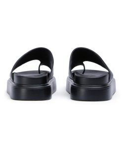 Paceandpath.shopaf15df0582 5