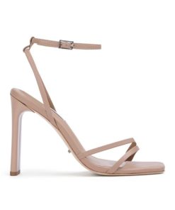 Paceandpath.shopafac6fbfdd 1