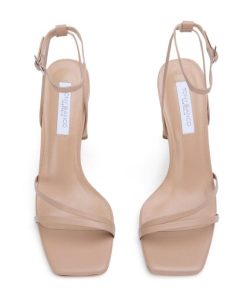 Paceandpath.shopafac6fbfdd 3