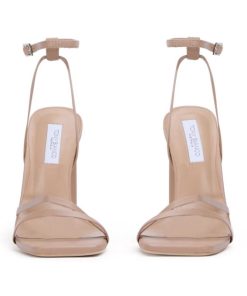 Paceandpath.shopafac6fbfdd 4