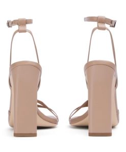 Paceandpath.shopafac6fbfdd 5