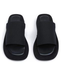 Paceandpath.shopb02d8c8dd7 3